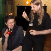  Sproing Pics (138/145)